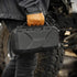 NOCO GBC017 EVA Protective Case for GB50 Boost XL