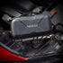 NOCO GBC017 EVA Protective Case for GB50 Boost XL