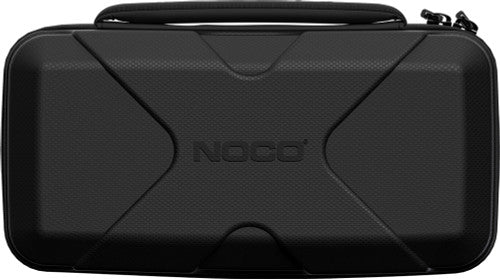 NOCO GBC101 BOOST X EVA PROTECTION CASE, COMPATIBLE WITH GBX45 - MPR Tools & Equipment