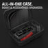 NOCO GBC102 BOOST X EVA PROTECTION CASE, COMPATIBLE WITH GBX55