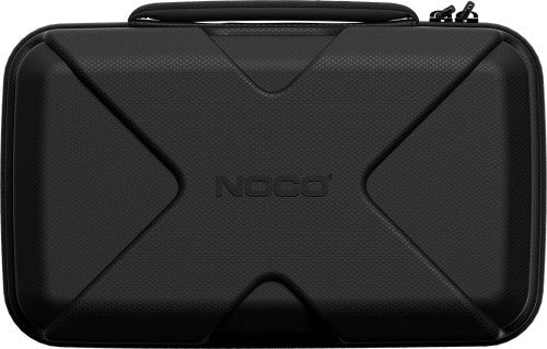 NOCO GBC102 BOOST X EVA PROTECTION CASE, COMPATIBLE WITH GBX55 - MPR Tools & Equipment