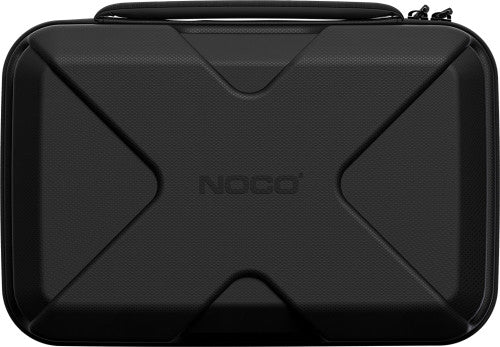 NOCO GBC103 BOOST X EVA PROTECTION CASE, COMPATIBLE WITH GBX75 - MPR Tools & Equipment