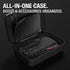 NOCO GBC104 Boost X EVA Protection Case for GBX155 UltraSafe Lithium Jump Starter