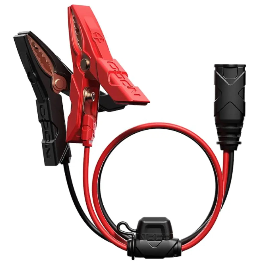 NOCO GC001 Battery Clamp Connector