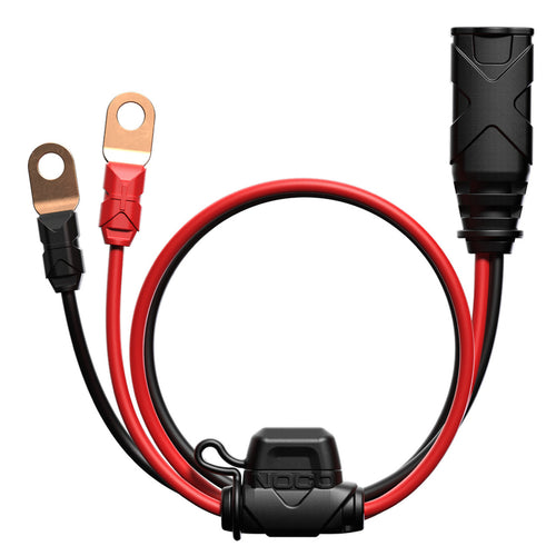 NOCO GC002 Eyelet Terminal Connector