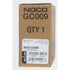 NOCO GC009 SAE Adapter