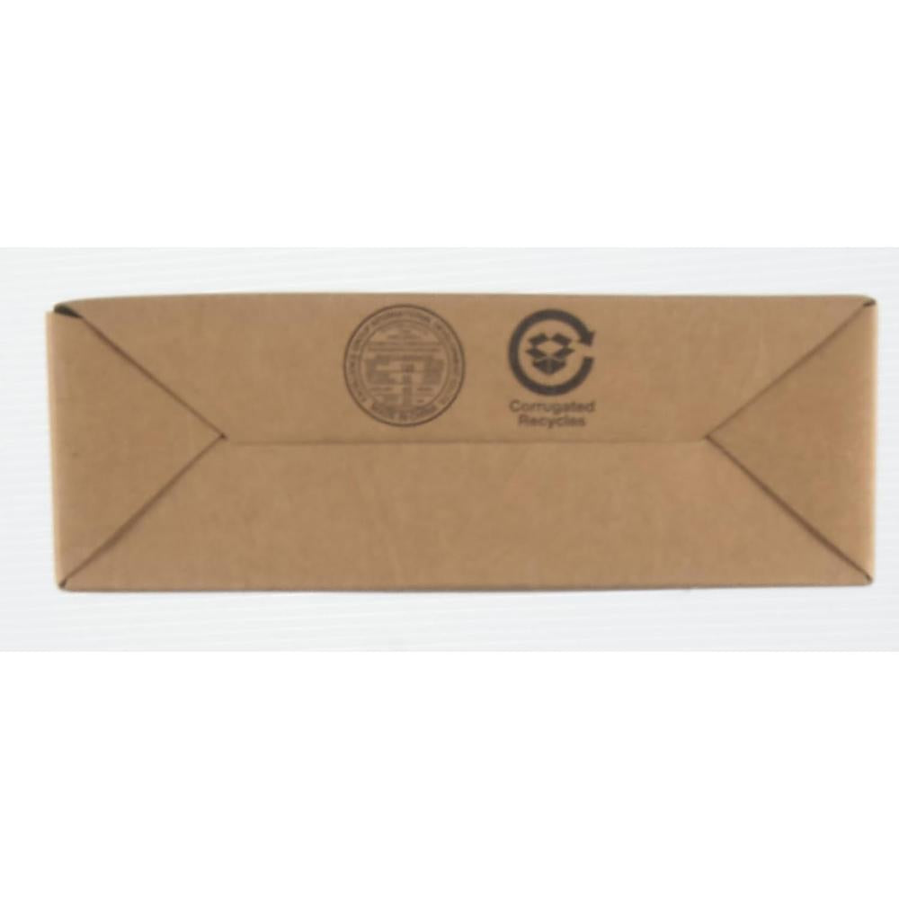 NOCO GC009 SAE Adapter