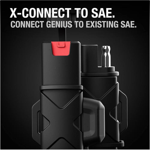 NOCO GC009 SAE Adapter