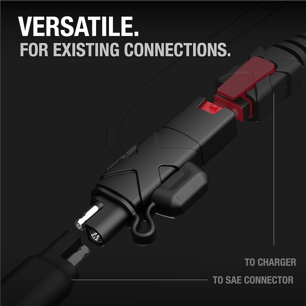 NOCO GC009 SAE Adapter