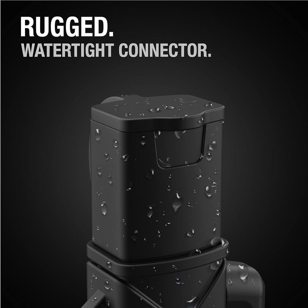 NOCO GC009 SAE Adapter