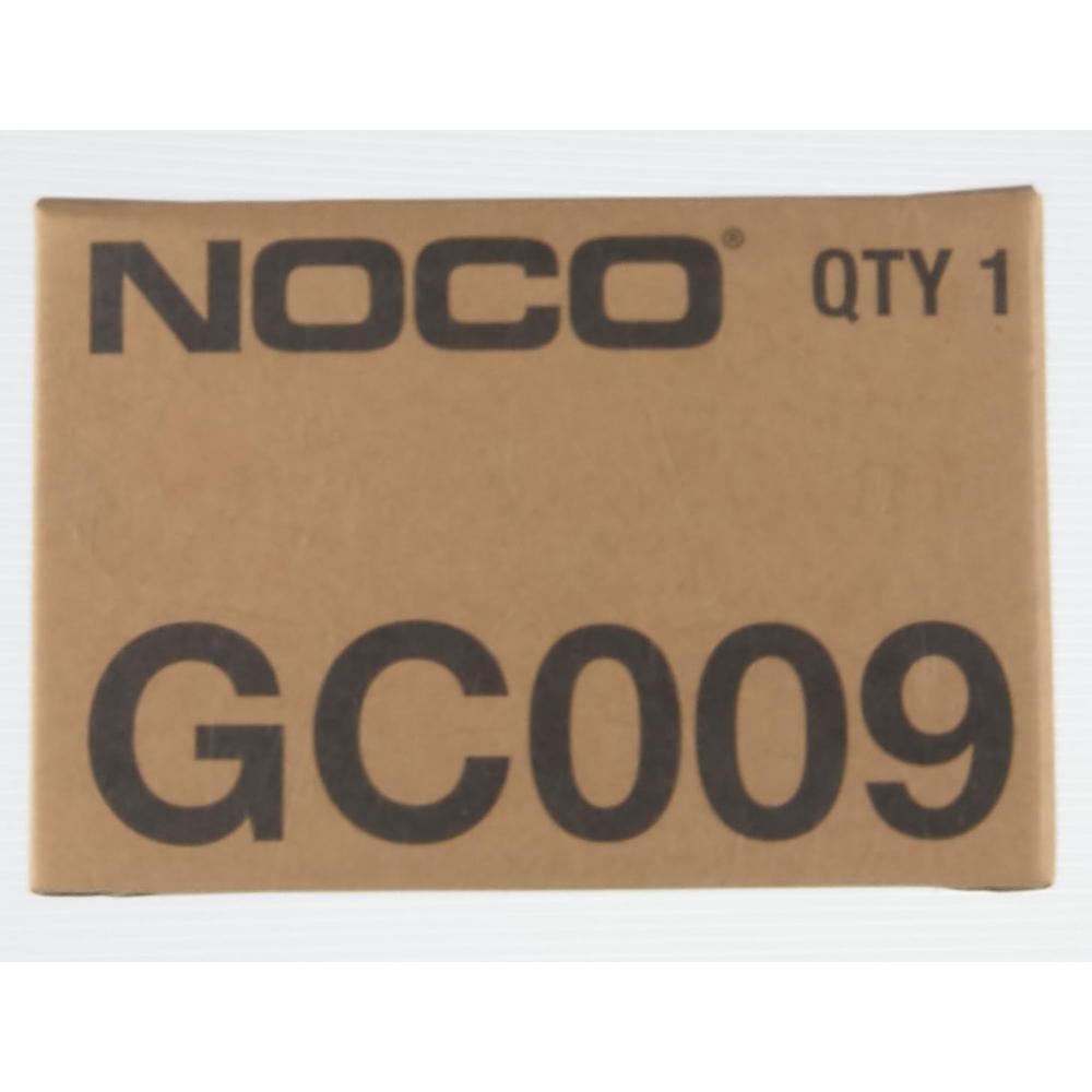 NOCO GC009 SAE Adapter