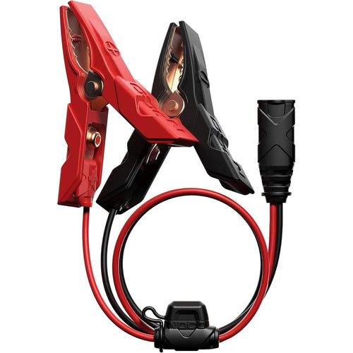 NOCO GC014 XL Battery Clamp Connector