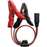 NOCO GC014 XL Battery Clamp Connector