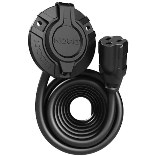 NOCO GCP1EX 12-Foot AC Port Plug