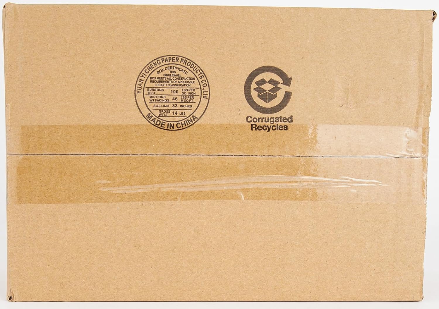 NOCO GENIUS2X2 6V/12V 2-Bank, 4-Amp Smart Battery Charger