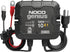 NOCO GENPRO10X1 12V 1-Bank, 10-Amp On-Board Battery Charger - MPR Tools & Equipment