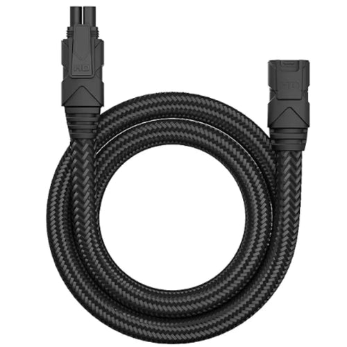 NOCO GPA001 HD 10' Extension Cable