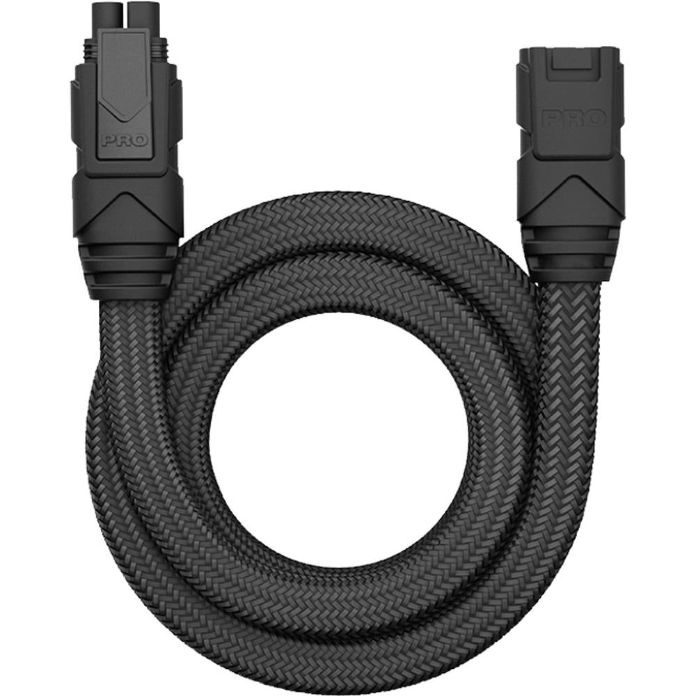NOCO GPA003 PRO 10' Extension Cable