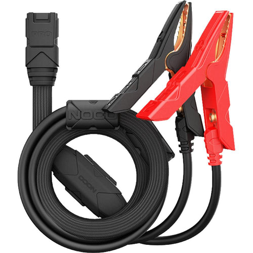 NOCO GPA004 PRO Battery Clamps With Eyelets