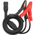NOCO GPA004 PRO Battery Clamps With Eyelets