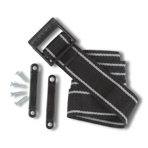 NOCO HM006 Battery Box Strap 54-Inch