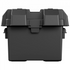 NOCO HM300BK Group 24 Battery Box
