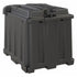 NOCO HM426 Dual 6V Battery Box