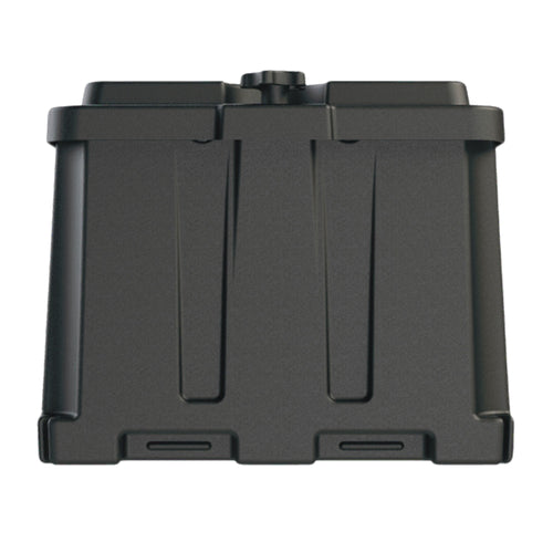 NOCO HM484 8D Battery Box