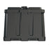 NOCO HM484 8D Battery Box
