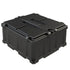 NOCO HM485 Dual 8D Battery Box
