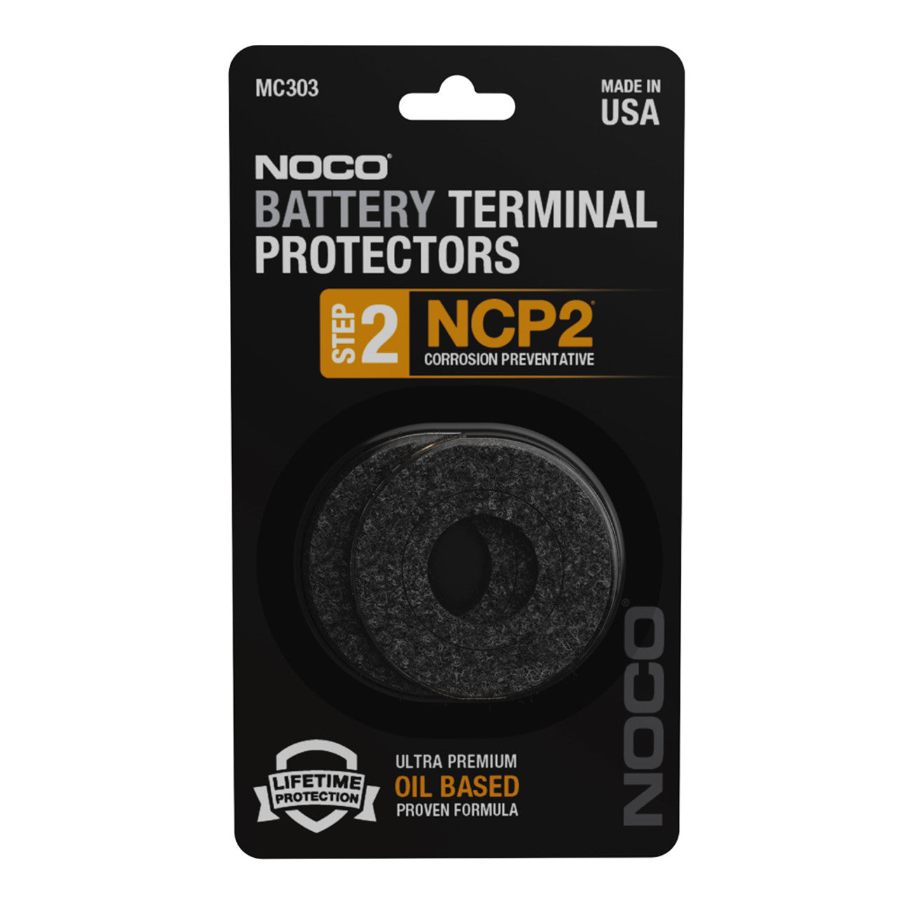 NOCO MC303 Anti-Corrosion Washers