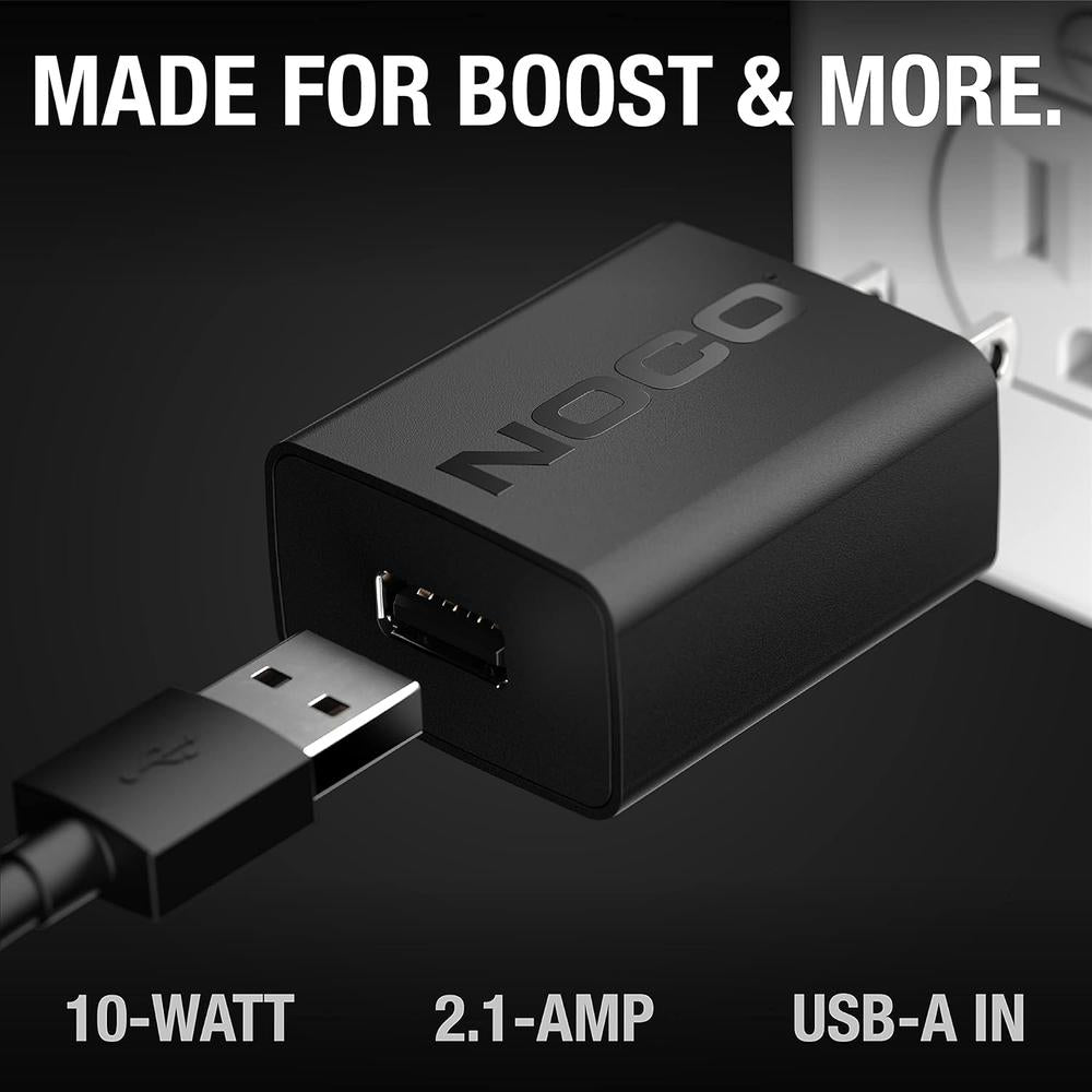 NOCO NUSB211NA EVA PROTECTIVE CASE, COMPATIBLE WITH GB150