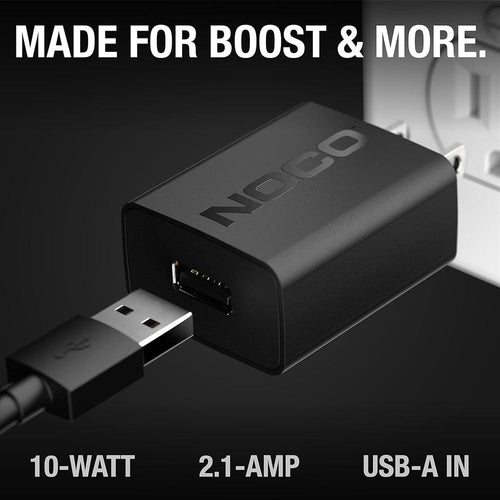 NOCO NUSB211NA EVA PROTECTIVE CASE, COMPATIBLE WITH GB150