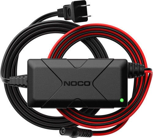 NOCO XGC4 56W XGC Power Adapter - MPR Tools & Equipment