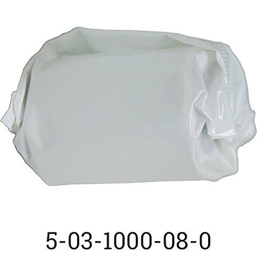 Neutronics 5-03-1000-08-0 Thermal Printer Paper - MPR Tools & Equipment