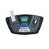 Neutronics Solutions 7081000600 RI-2004HV Portable Commercial HVAC Analyzer - MPR Tools & Equipment