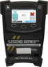 Neutronics Solutions 7081234300 Legend Series R-1234yf/R134a Refrigerant Analyzer with Printer - MPR Tools & Equipment