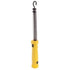 Nightstick SLR-2166 Multi-Purpose Work Light Rechargeable. Yellow - MPR Tools & Equipment