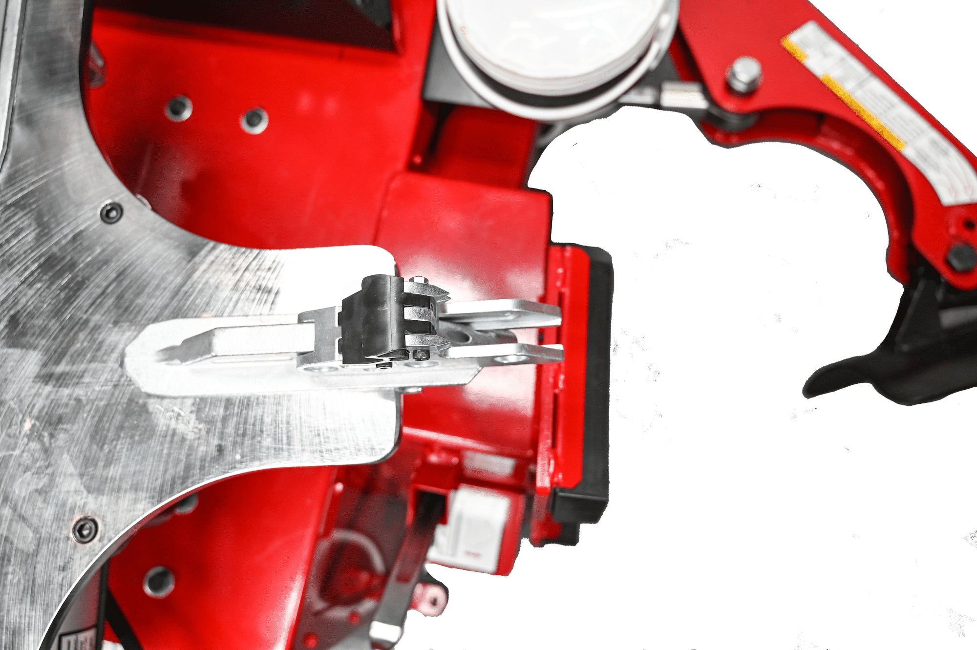 Coats (Hennessy Industries) Changeur de pneu 800MAXX70 110 V Maxx 70, diamètre de jante 6"-24".