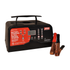 Associated Equipment 3055A ATEC BATTERY CHARGER, 6/12V 10/2A AUTOMATIC, 50A START