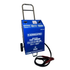 Associated Equipment 6512 CHARGER, 6/12/24V, 50/60 HZ 230V (International)