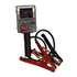 Associated Equipment 6030 BATTERY TESTER, HH 12V 125A DIGITAL