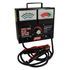 Équipement associé 6034 ATEC CARBON PILE LOAD TESTER, 6/12V 500A