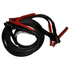 Équipement associé 6156 BOOSTER CABLE, 400A 12FT, 5 AWG