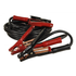 Équipement associé 6160 BOOSTER CABLE, 500A 20FT, 4 AWG, SIDE TERMINAL ADAPTERS
