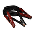 Équipement associé 6162 BOOSTER CABLE, 800A 15FT, 1/0 AWG