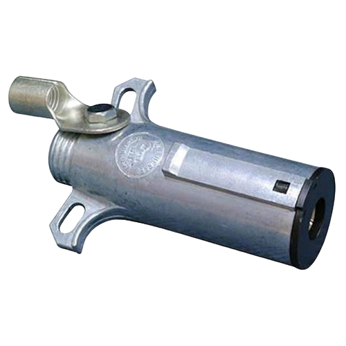 Équipement associé 6217 PIPER PLUG, AIRCRAFT