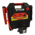 Équipement associé 6256 ATEC KWIKStarT, 12V 360CCA 22Ah