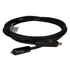 Équipement associé MS6210-12 15 AMP MEMORY SAVER 12FT. CABLE, ADAPTATEUR CIG MALE A MALE