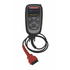 Associated 12-0200 Battery Registration Reset Tool